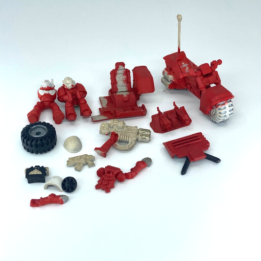 5f881c57-ab88-4e9f-9b95-5123301e35fe