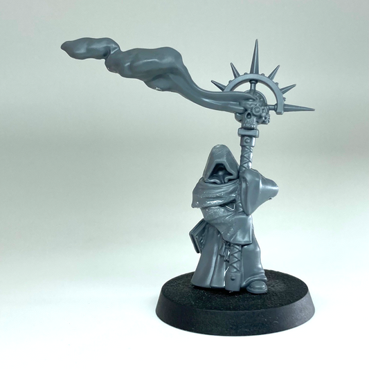 5f892422-66f5-4fb3-a0a0-fe8b1098ac0c