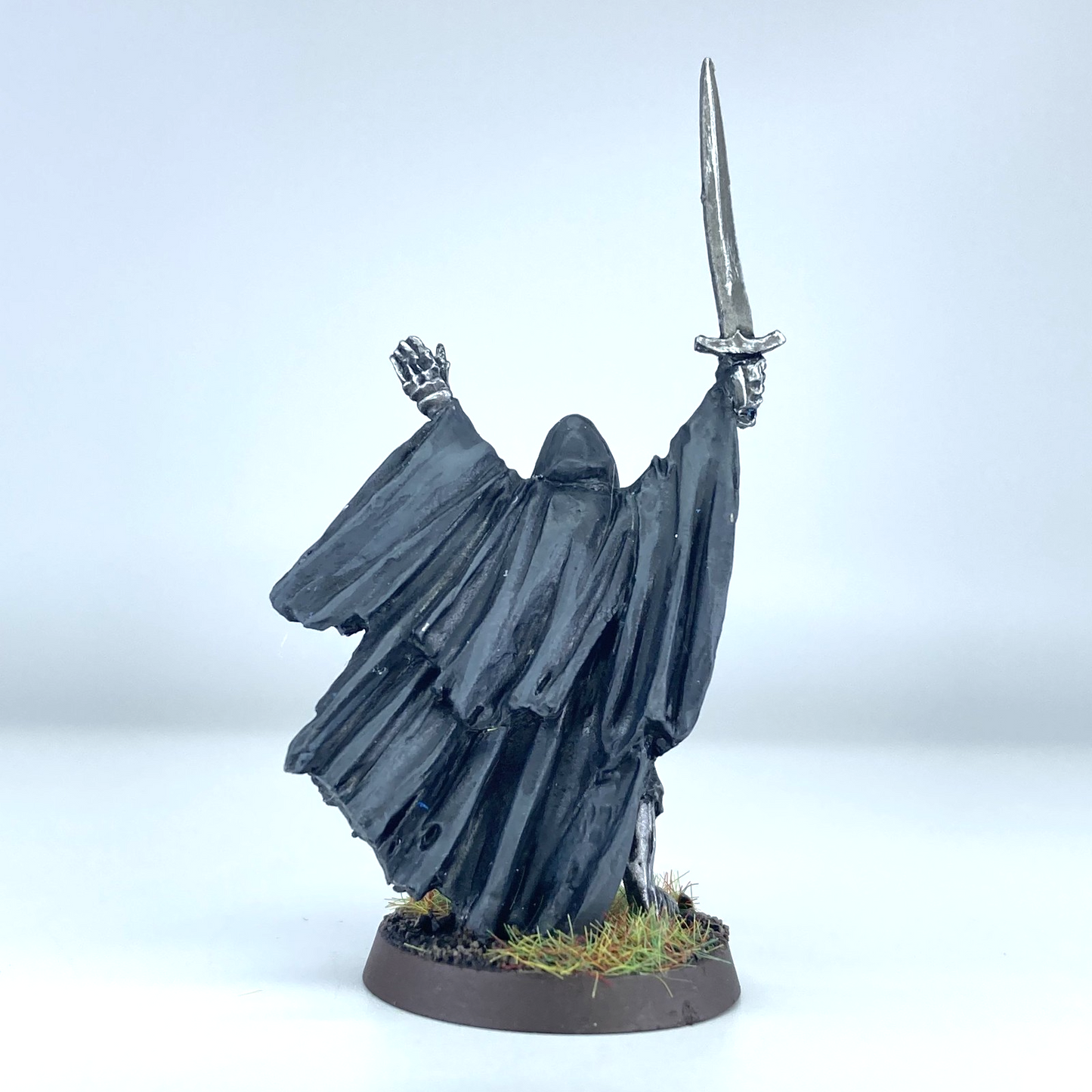 5f89ebdf-bc62-48c8-9845-de16439d4cb0