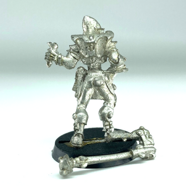 5f8b210a-1761-43e7-83a9-3ed6563ce5a4