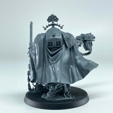 5f8f3f0a-a866-4453-a5aa-bab112895ae0