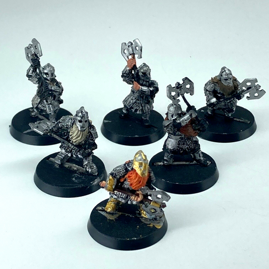 5f92aa6e-3d0a-47b9-99bb-cbd54e261bf2