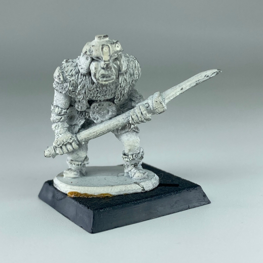 5f9580ea-215e-44f4-8d5b-7dbe0555dcaf