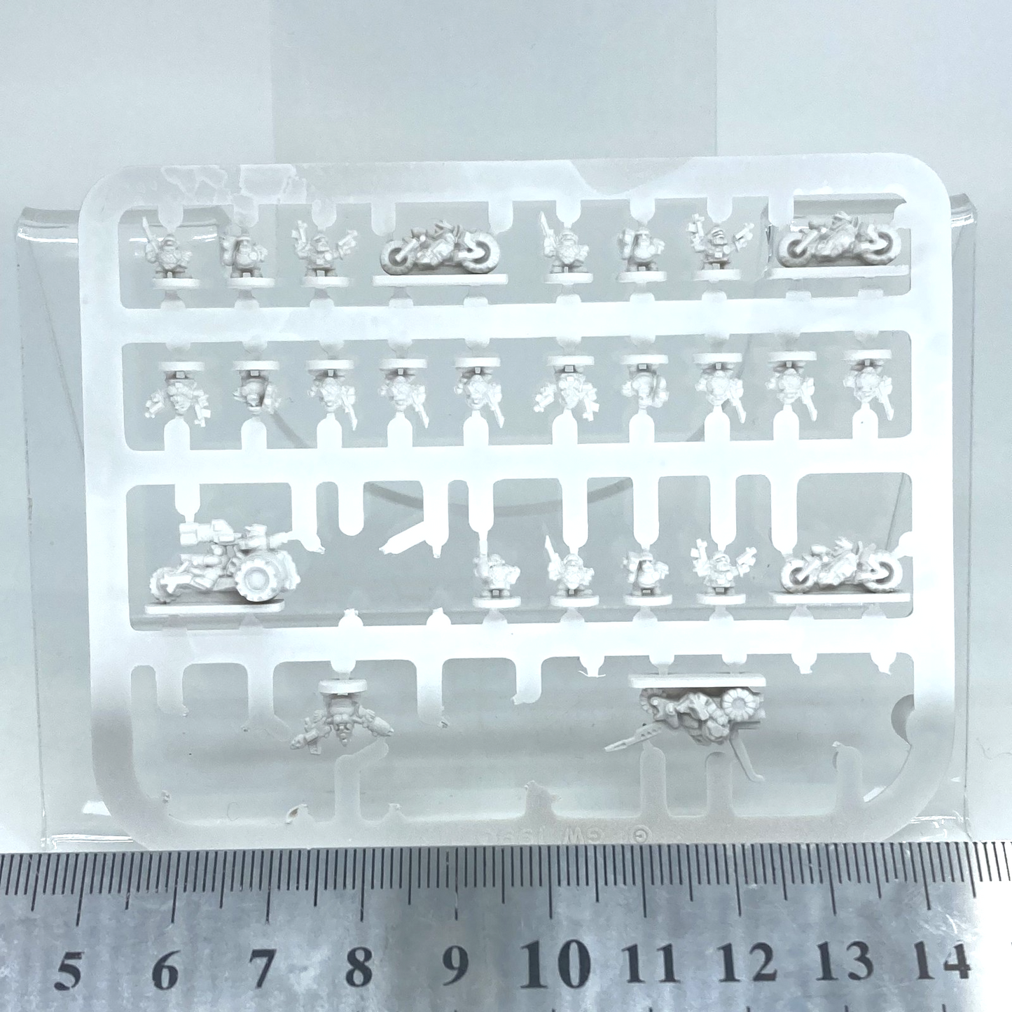 5f962df0-09ec-41e7-955e-32877175c5ca