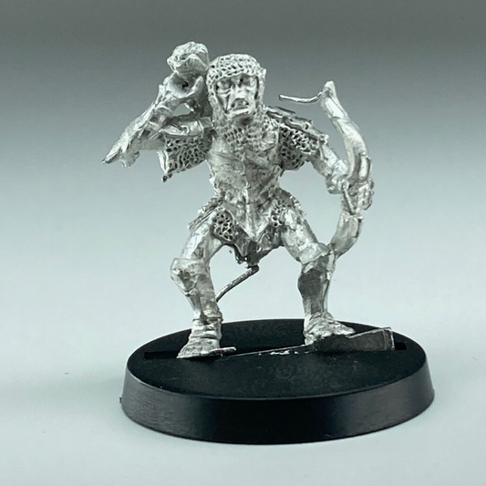 5f96515e-8c79-4991-bedd-43ca10d2d1db