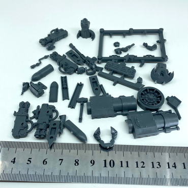 5f99d818-cf14-437f-9d09-6d7d1fafc761