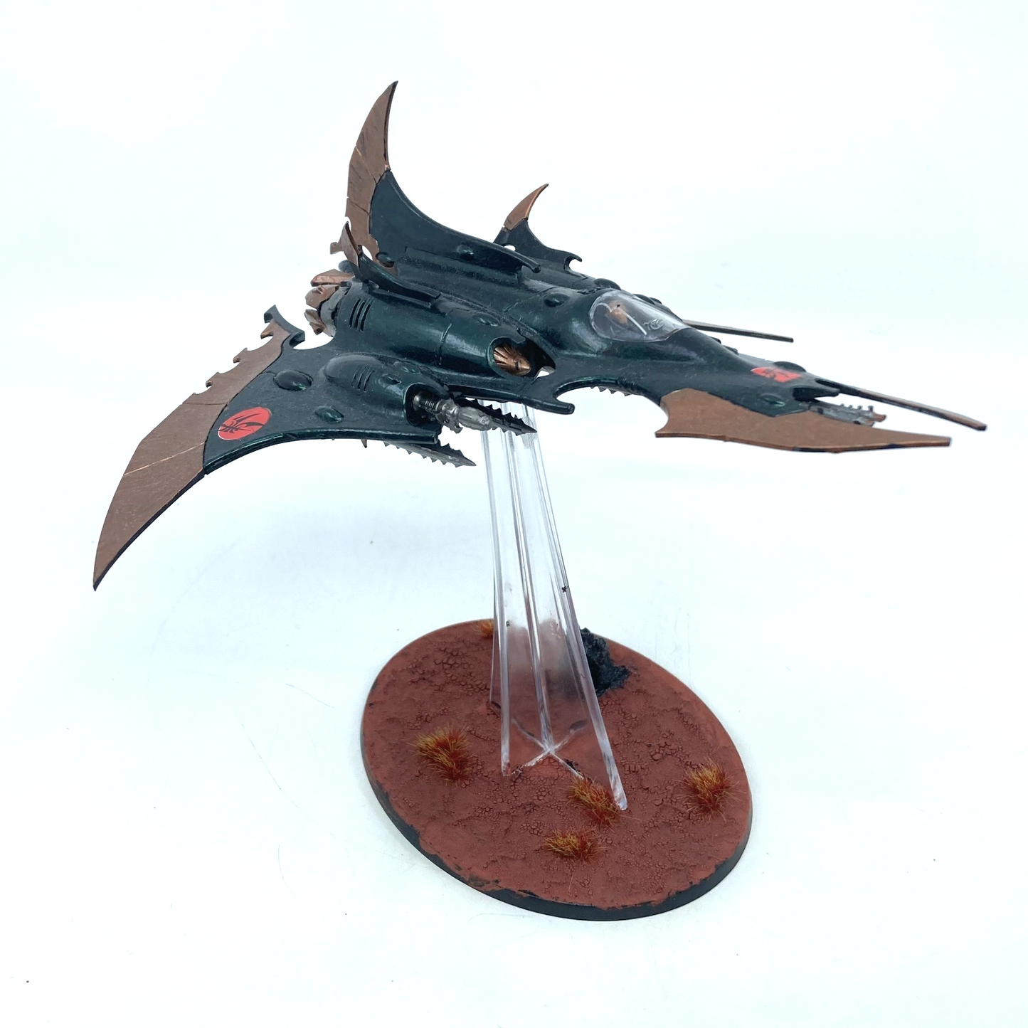 5f9ec914-fab0-4d8b-ae8a-c2354563492b