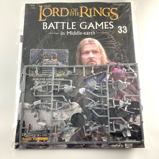 5fa72e06-1825-497a-bed4-a309f073d47c