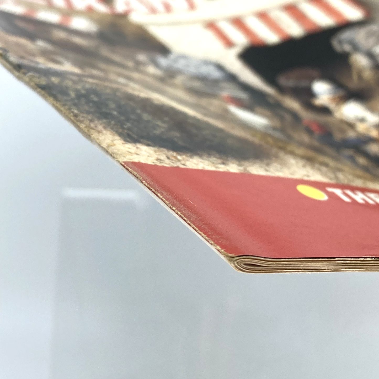 5fa914bf-0415-490f-8af4-6754db3e36d3