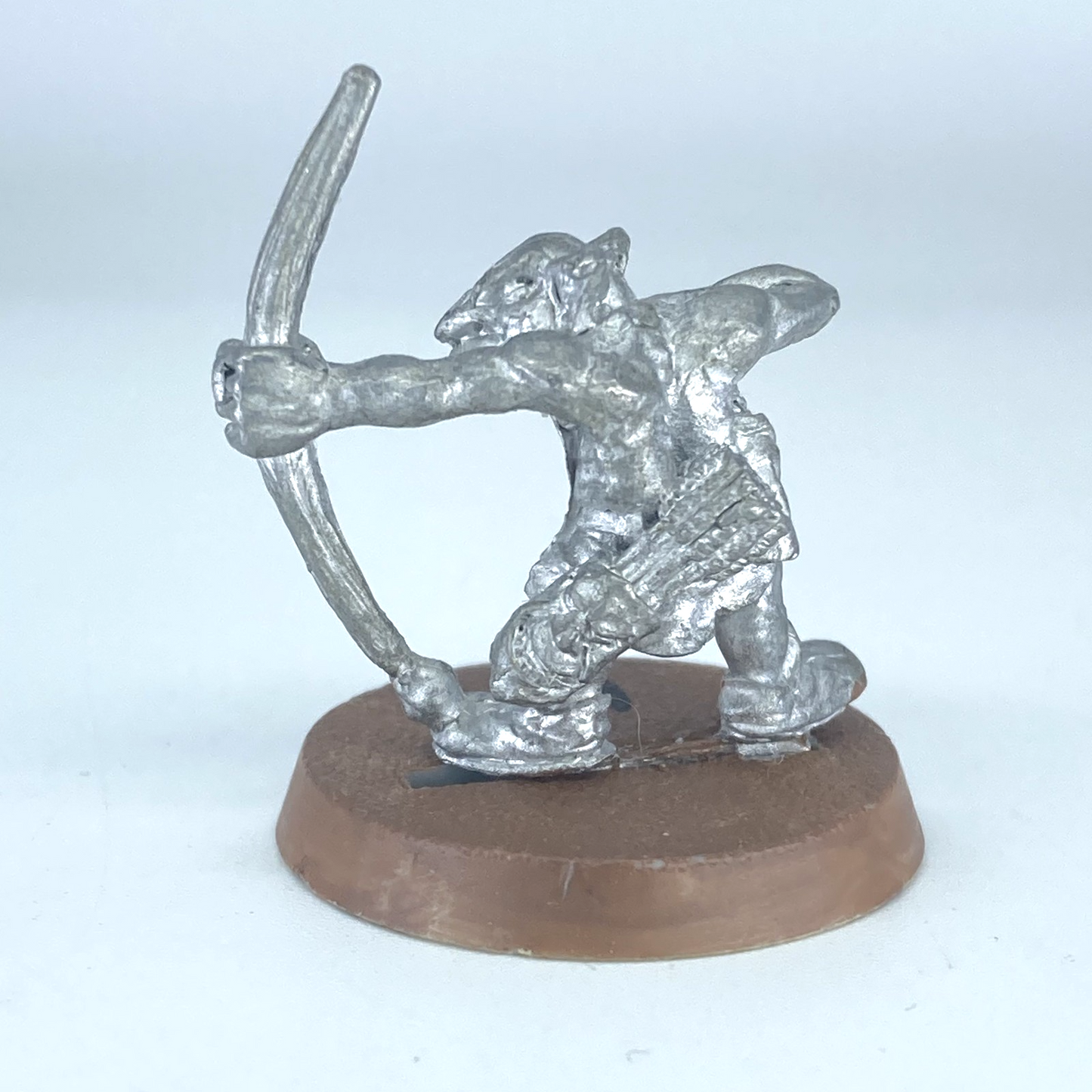 5fa92570-a152-4bd5-8f2e-621329dc31da