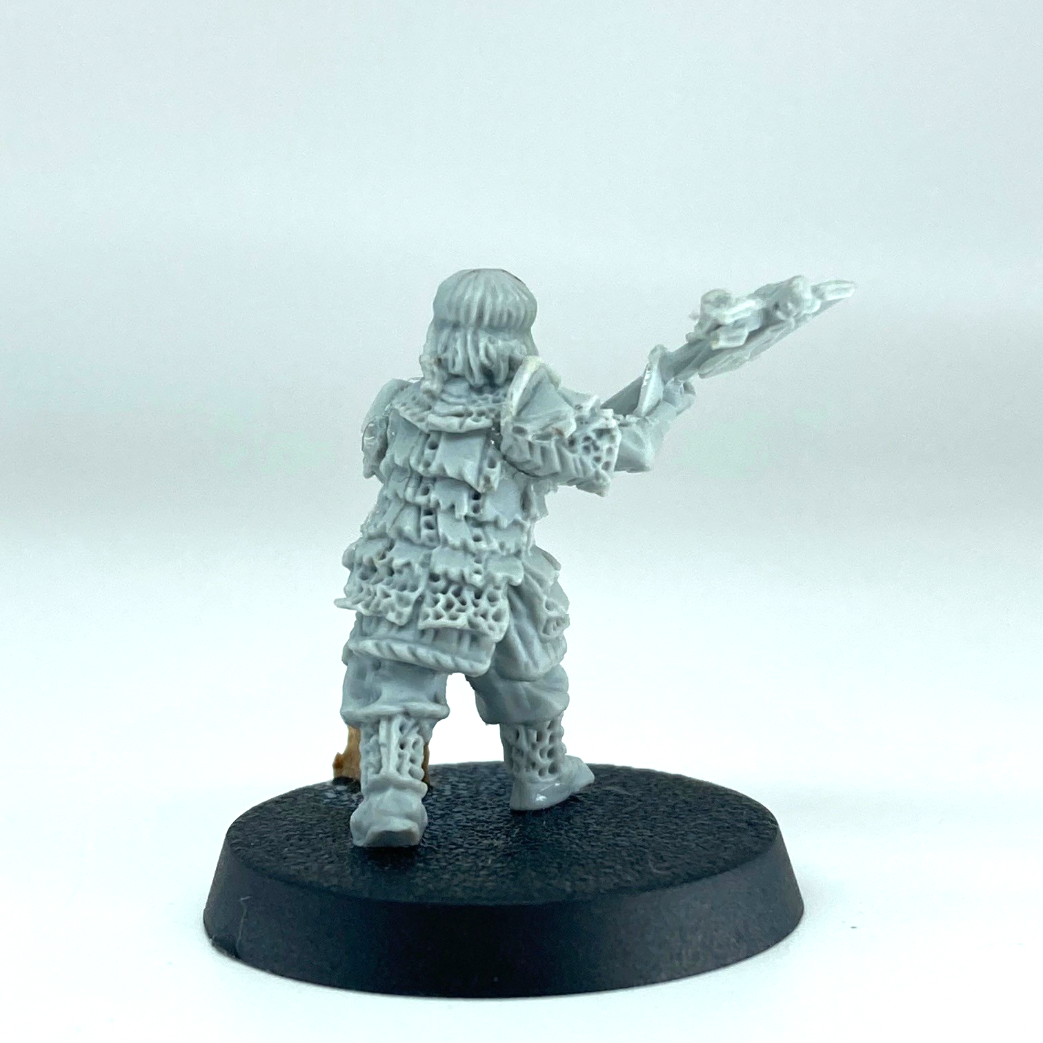 5faa517a-4775-4bba-a5fe-4b586b7d1a8e