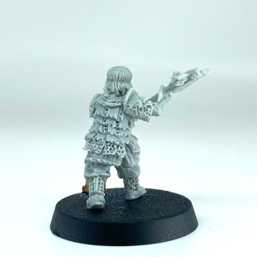 5faa517a-4775-4bba-a5fe-4b586b7d1a8e