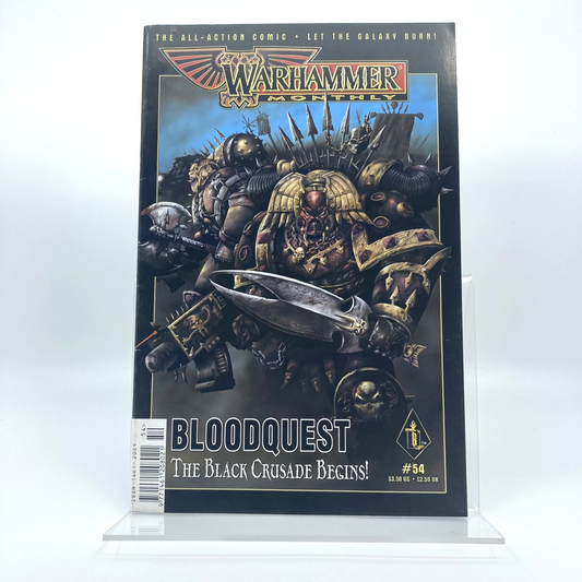 5faa6df9-9fd1-4cea-9933-01194752f98c