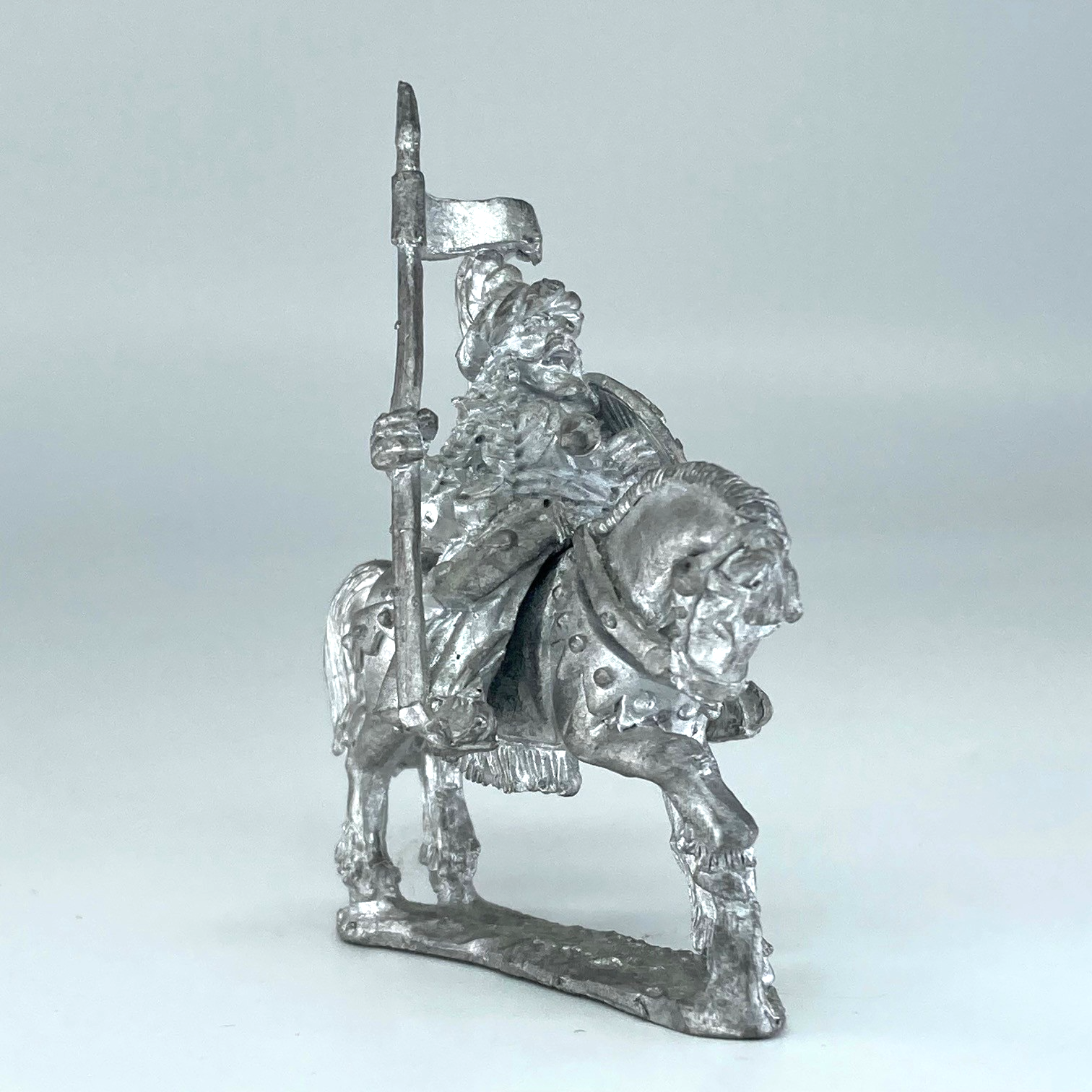 5fac3e38-1461-4862-af22-5e1ee2d8039b