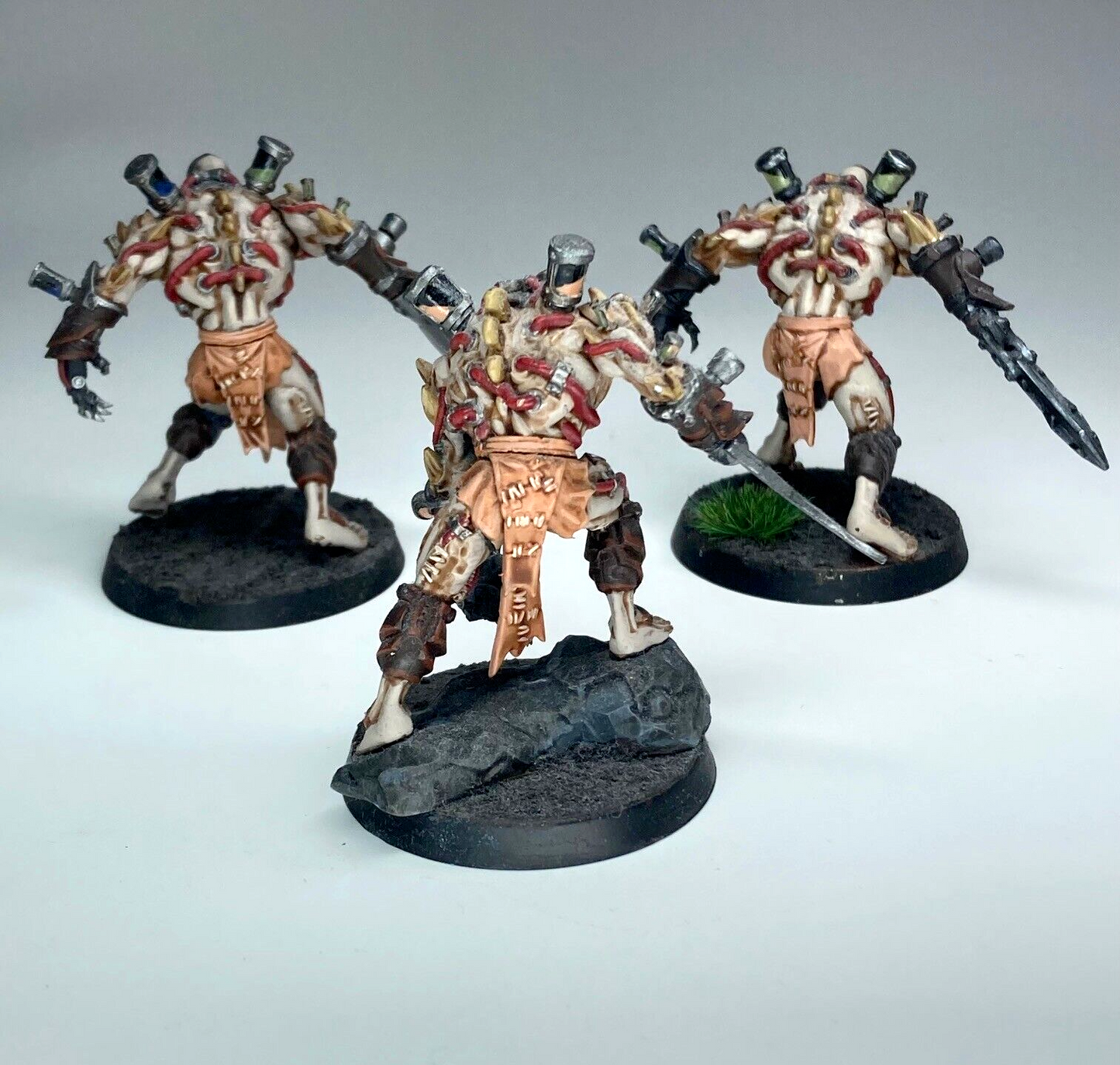 5facd8ad-ff5b-4121-8d43-b1972dc5f88f