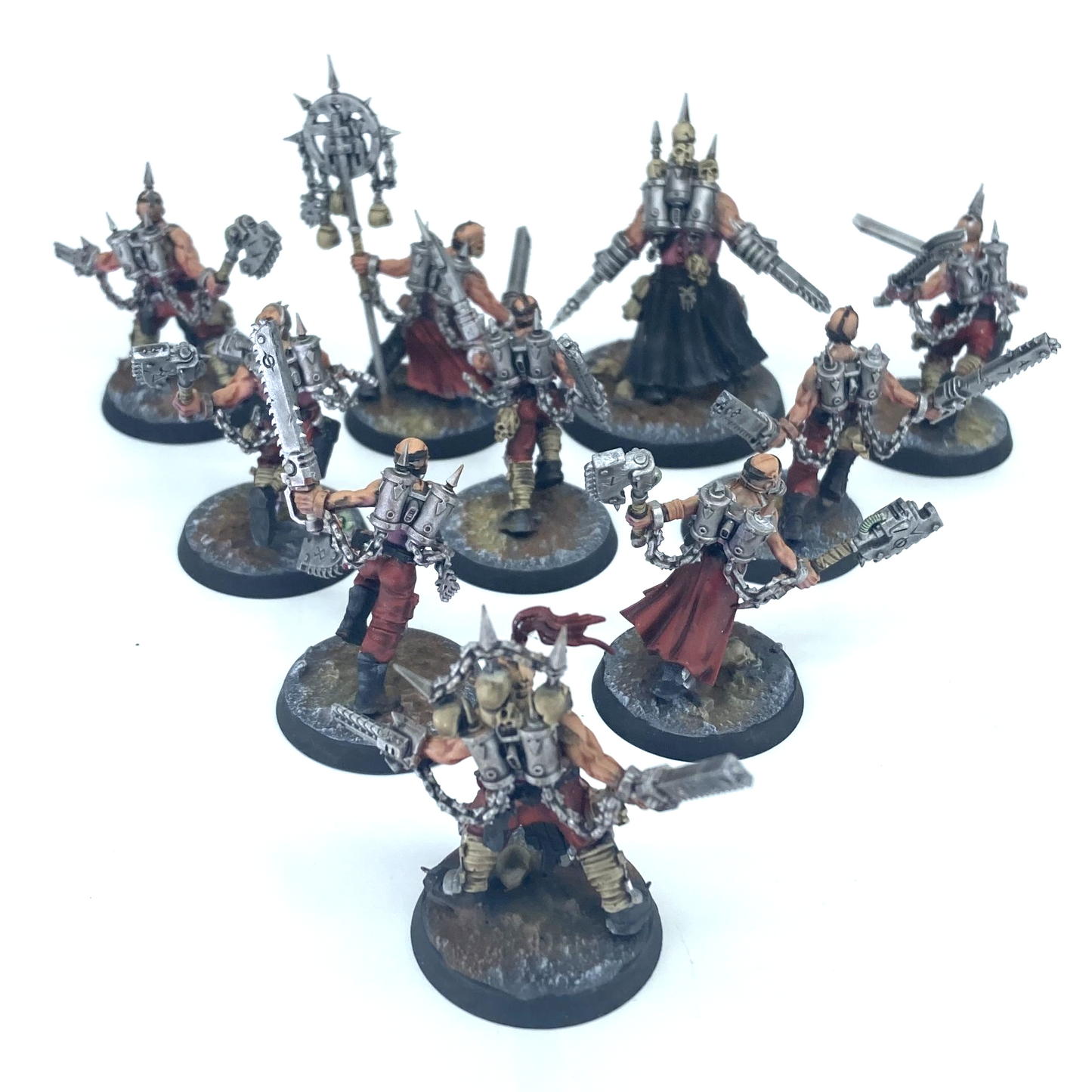 5fad6777-b59d-4e60-84f2-f338f30dbb1d