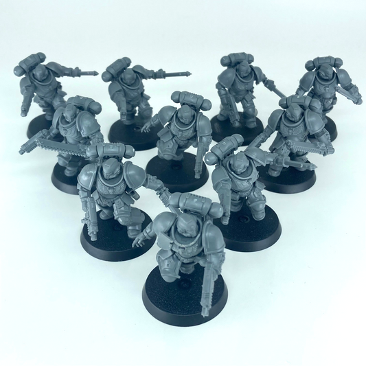 5fb271c9-9c10-48c7-ab10-b8fd82e8b971