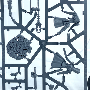 5fb6e6b4-83a3-43fa-8db7-071d2f954808