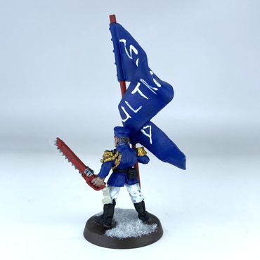 5fbaaadc-077f-4264-9396-c183ce4eeca0