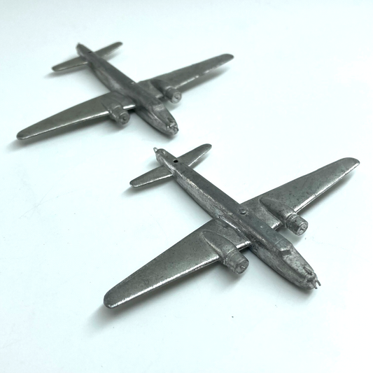 5fbc8b8f-df93-457c-a0e6-8da8485a8b51