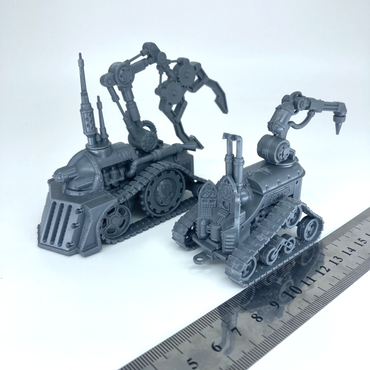 5fbe3224-96b7-4198-be29-ad0011da37f9