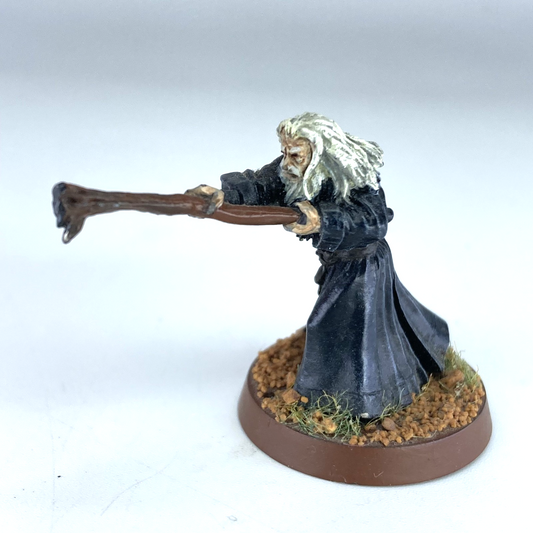 5fbe5029-b34a-4532-b0f5-92bc3c235c06