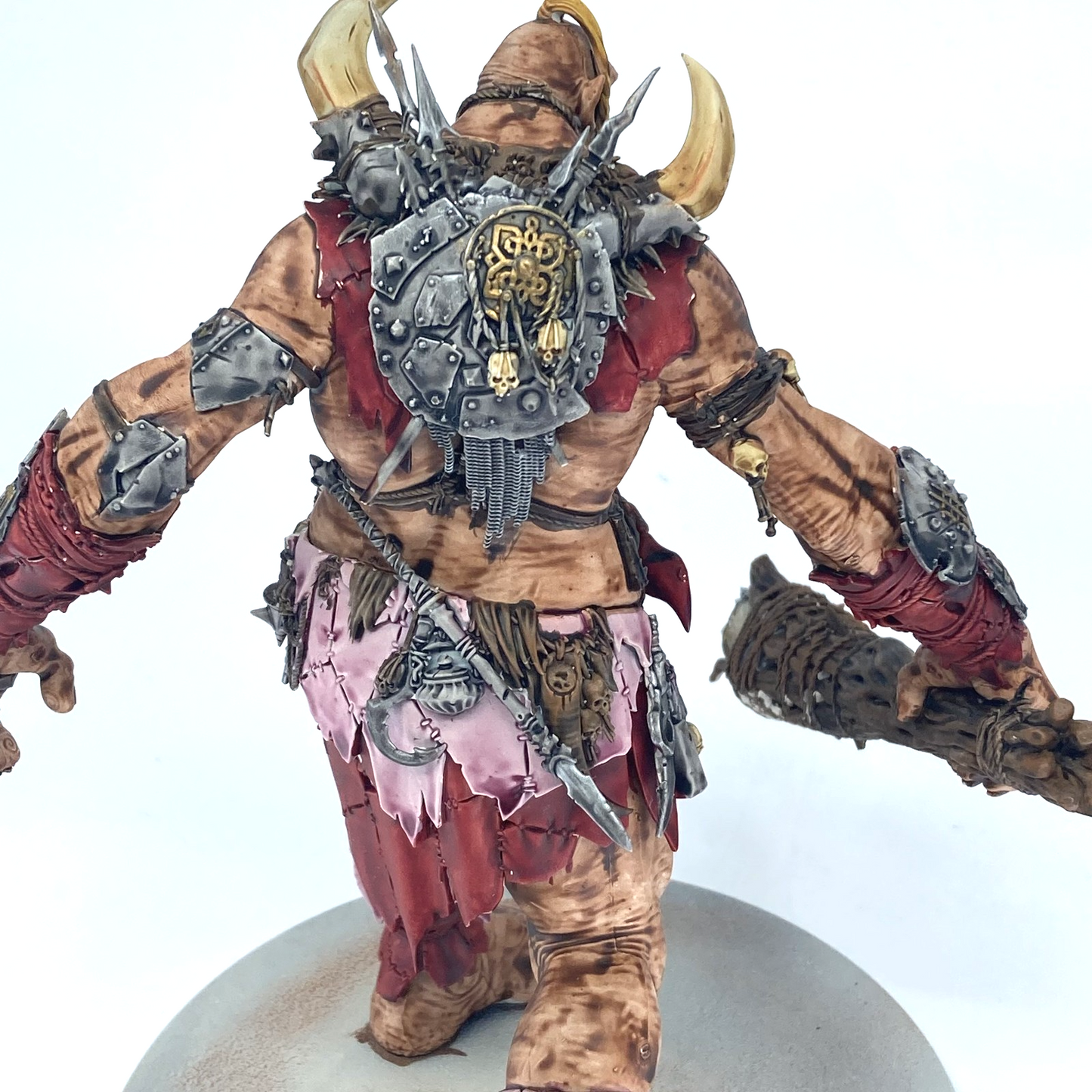 5fc0d553-8f68-4a18-990a-94eb35d0ba17