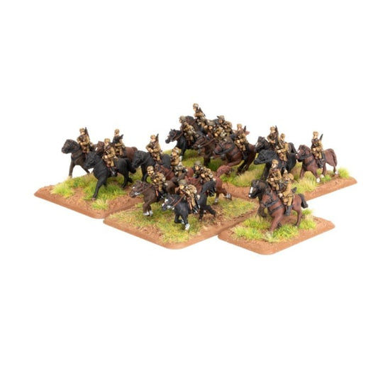 5fc5cdbd-4e1e-41a3-ad0f-0f0931f8d23a