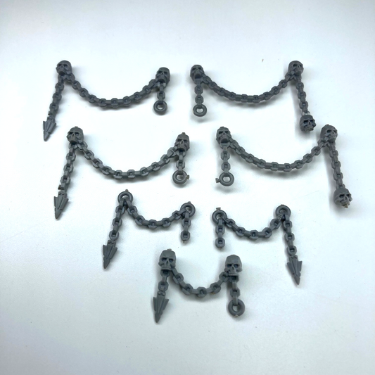 5fc7f08b-1cb7-42da-bcf7-0b67b9a82fb3