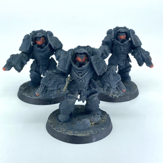 5fc946c1-2cc4-4abc-b07e-63a5de7040a7