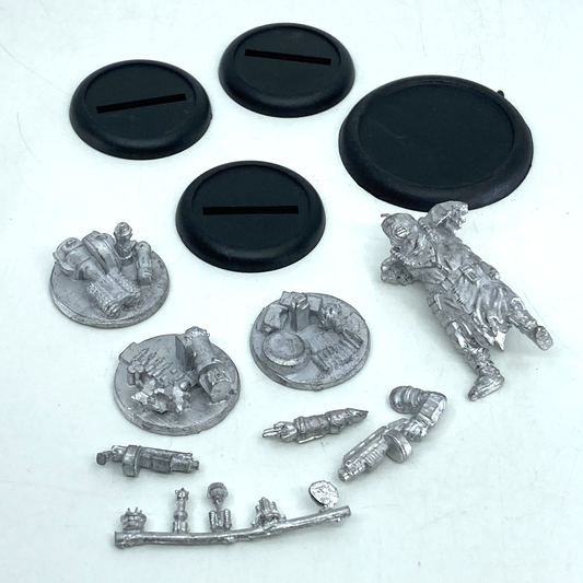 5fd51ae4-72eb-4841-bcc2-3742dc640782