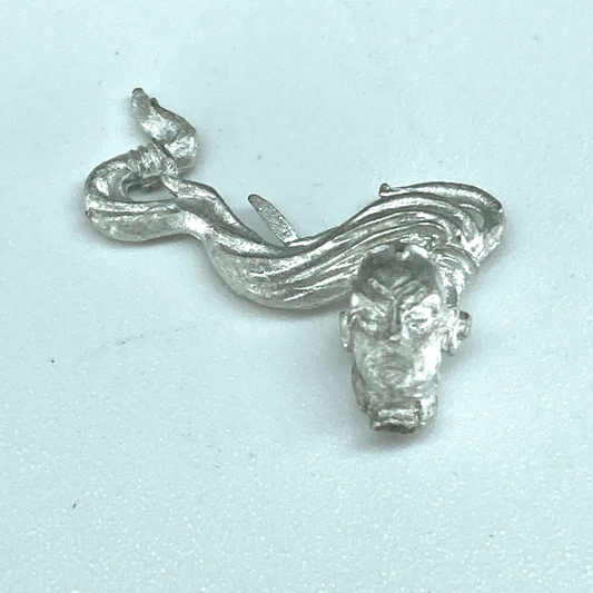 5fd92e8d-4739-42ad-8555-55f2500bcbe9