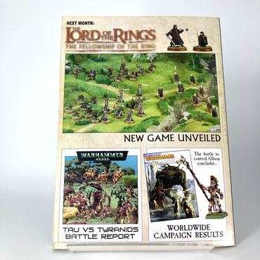 5fda066c-03c8-446f-a47c-4e3b09eac199