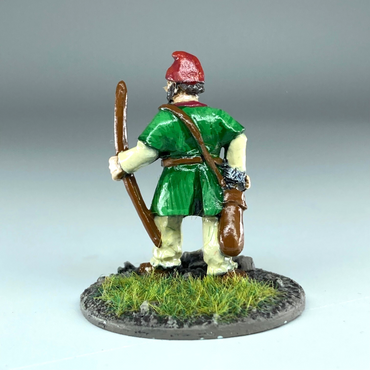 5fda2f80-9f15-44a6-8e59-e48c4353c728