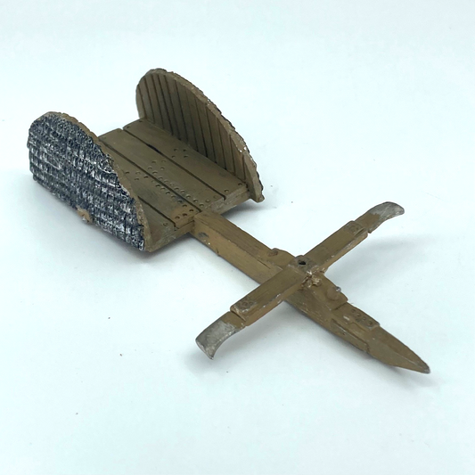 5fdc47b5-2c80-4697-80c1-208ff327f841