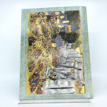 5fddf57c-6a9b-48d3-978f-ffd6ad199464