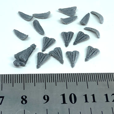 5fde0681-40d6-4fce-9f91-def589467f1b