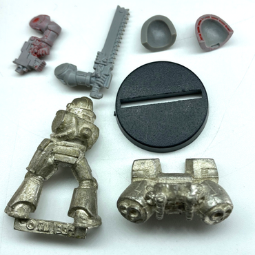 5fe1dd64-d8cc-402e-a29f-f49914edf2e7