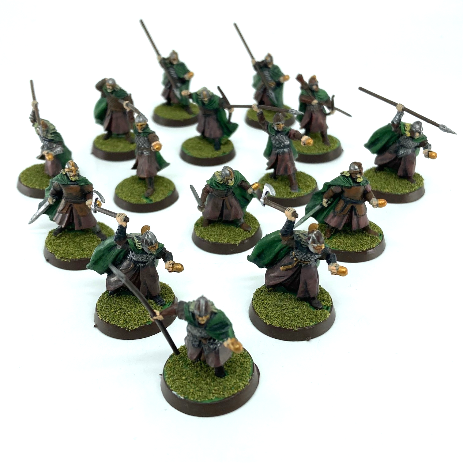 5fe71960-7b83-4c8a-a215-449c925241ec