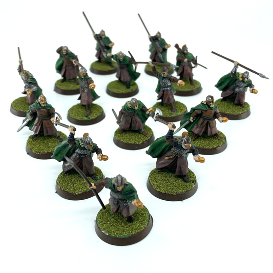 5fe71960-7b83-4c8a-a215-449c925241ec