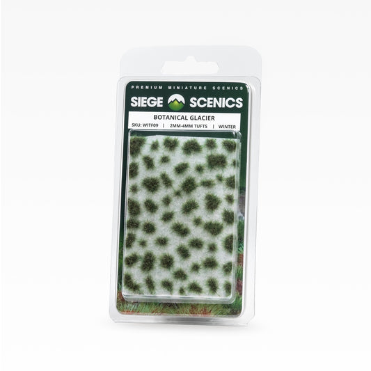 5fe799f9-68f7-40a9-9545-a1f61849340e