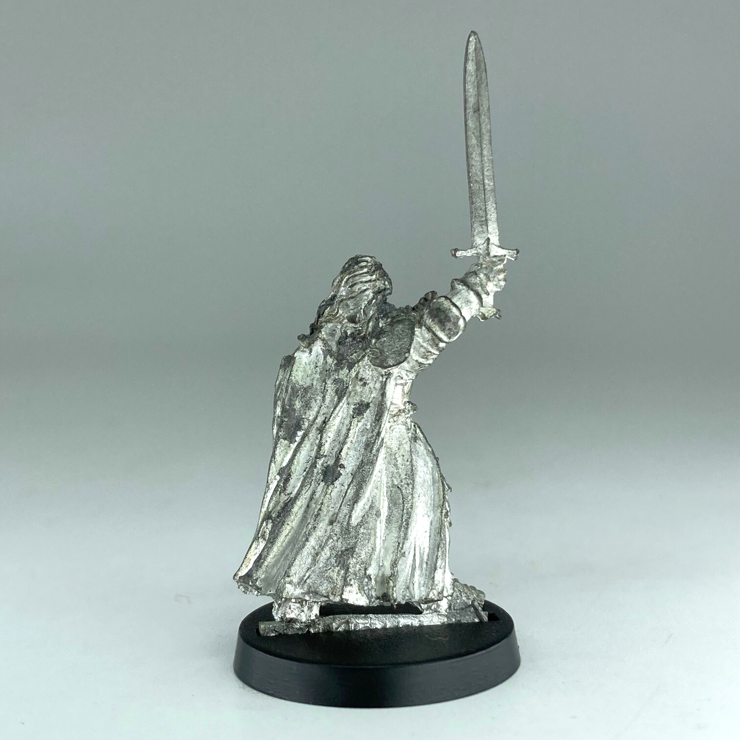 5fe7fca9-10a1-455b-8cdb-bea08491a50b