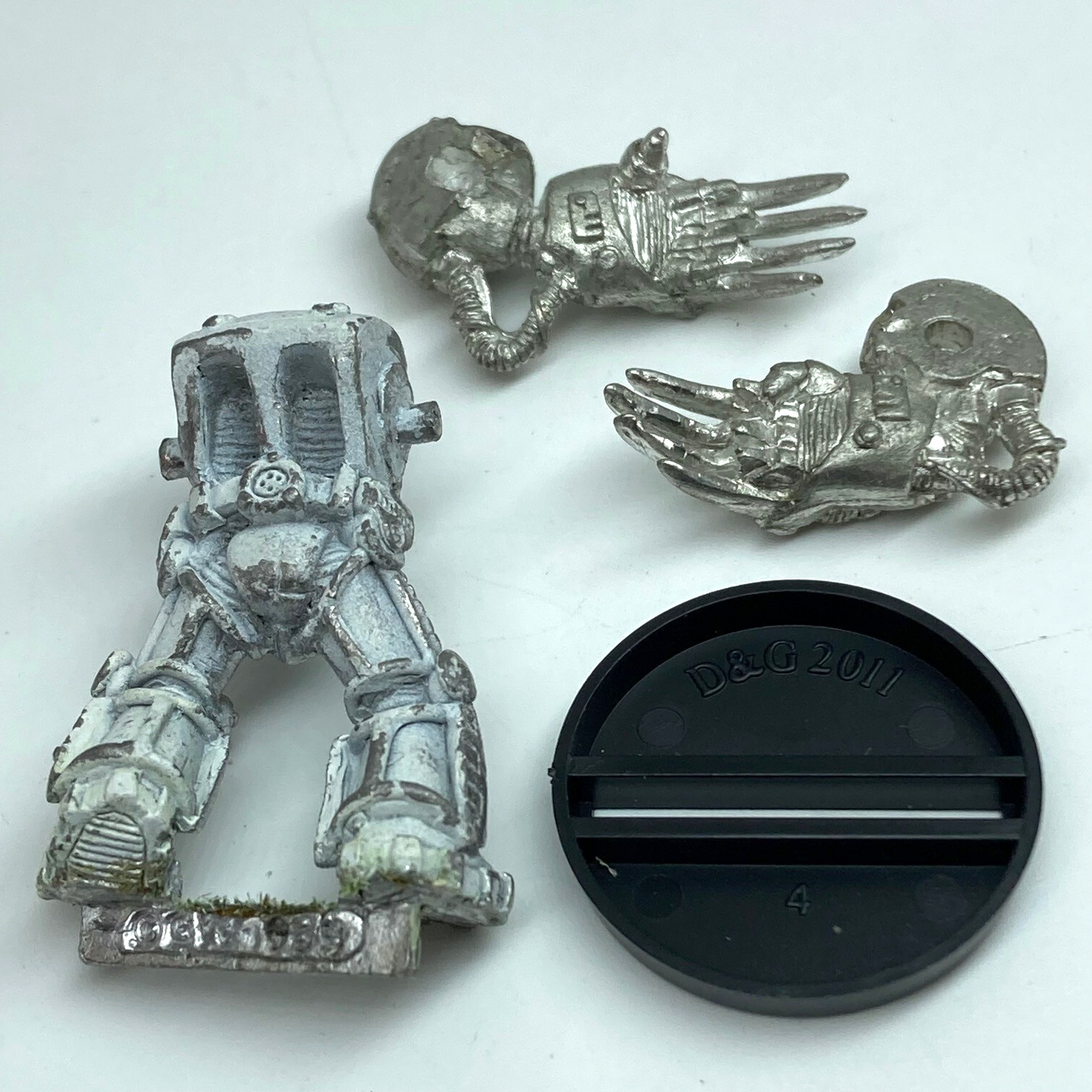 5fe82307-a2a6-457c-ad0e-4d7238b40e3a