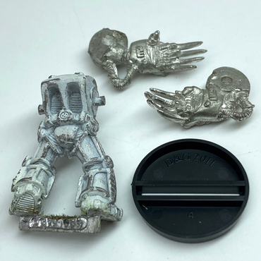 5fe82307-a2a6-457c-ad0e-4d7238b40e3a