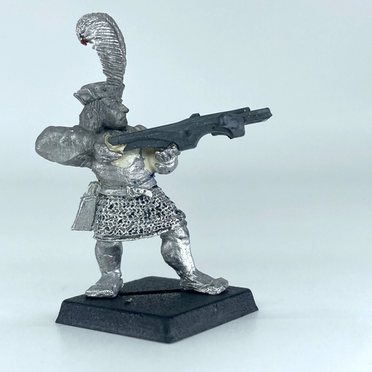 5fe99641-f357-4183-adf6-491a0d67ac67