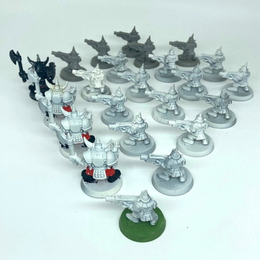 5fee19f5-aa99-4529-9e4f-52591316aa72