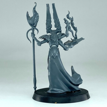 5fee98d6-a116-473e-8332-3875cd6f5ddf