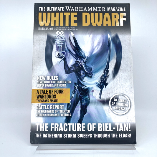 5fef842e-499b-47fa-aaa5-905fb030682f