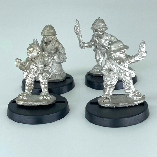 5ff04680-a58d-4fdd-b4fc-8c384aa18f88