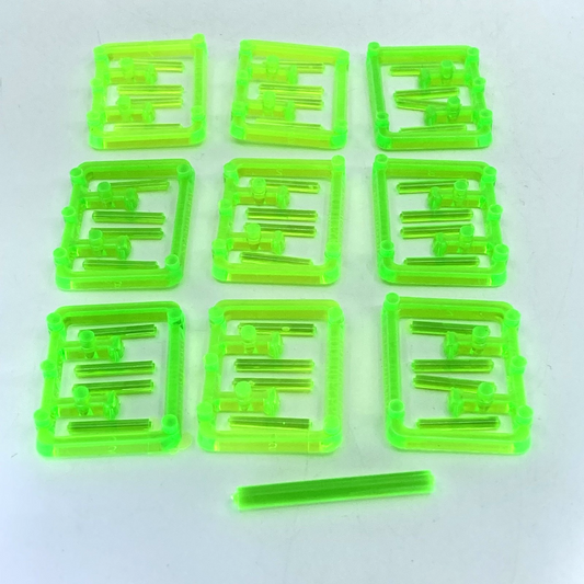 5ff8b5ff-7b3f-4d24-b493-290df790924c